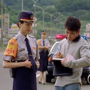 内娱的尽头是考古（中集）内娱考古：是怀旧还是解构？