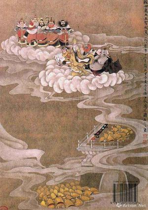 【四大名著06】《西游记》中的江湖气和真童心