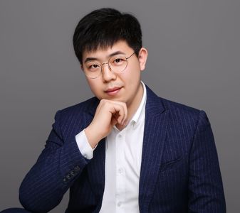 【夏】最早的中国——二里头