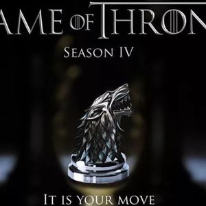 《权力的游戏》中的古代世界，历史中的《冰与火之歌》