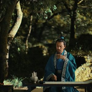 【魏晋南北朝】琅琊王氏的家族兴衰就是一部皇权崛起史