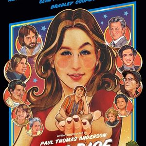 【电影】94届奥斯卡最佳影片10部提名作品大盘点，谁是真狗血，谁是假清新？