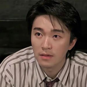【暑假特供】你最近又看周星驰了吗？（嘉宾：捌匹马）