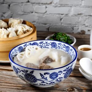 【明清】聊聊早餐、和傅山的明末清初，没想到猝不及防emo了