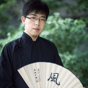 【文艺】我为啥爱听相声，聊聊相声的溯源