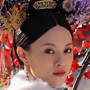 和“童大掌柜”聊《武林外传》第04集：钱夫人和《甄嬛传》以及过度解读