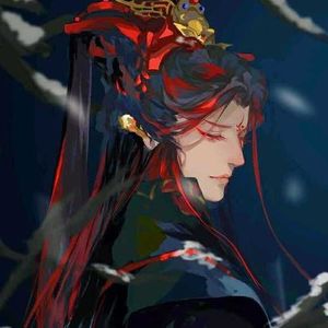 【帝王13】不黑不吹隋炀帝