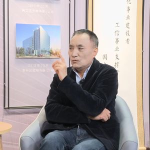 乖孩子身体里有杀人魔?性犯罪者到底在想什么?对话中国政法大学教授马皑