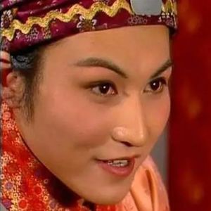 《红楼梦》26.贾蓉的坏很独特：压抑的性心理和权力的“春药”效应