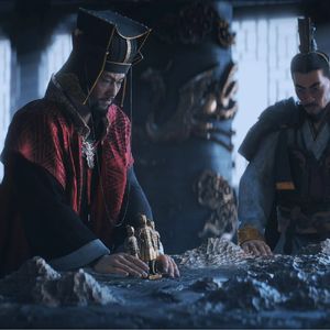 【西晋】为什么如此短命？八王之乱罪魁祸首究竟是谁