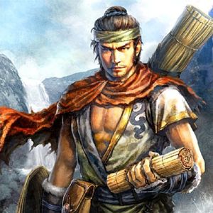 【战国】墨家思想：有今生，今生做兄弟！