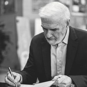 【清】史景迁先生笔下的康熙与曹寅间谍风云，兄弟啊我想你啦