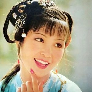 《红楼梦》人物品评42·迎春，别怕吵架！