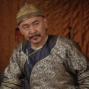 【清朝】雍正皇帝的舆论战，想赢不容易，心疼一秒