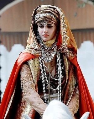 【考古01】撒马尔罕的米娜，你收到回信了吗？《丝绸之路新史》