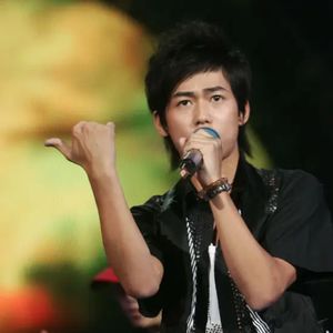 内娱的尽头是考古（上集）内地流行文化发展史，内娱觉醒了么？