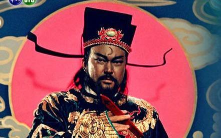 【思想】古人奇葩的公平正义观