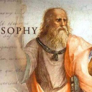 【对谈】大学哲学讲师：学哲学专业的人都是富二代么？（结尾有彩蛋）