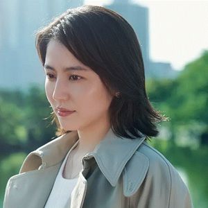 【日本】《唐人街探案3》中提到的“开拓团”