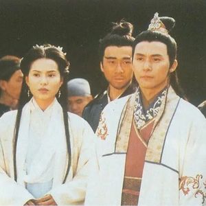 【佛学】禅外说禅，中国本土禅宗的历史