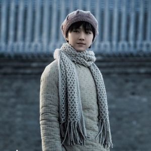 【文学】萧红，再大的时代也挡不住你的光芒
