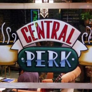 【饮料历史4】咖啡（下集）南美咖啡和香艳美男计