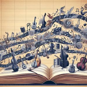 中国近现代流行音乐史（上篇）时代金曲，声生不息