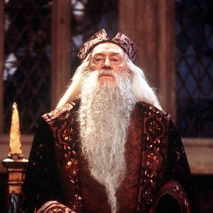 【社会】再聊《星星点灯》说说文化审核，叫出“伏地魔”吧，不要再用替代词了！