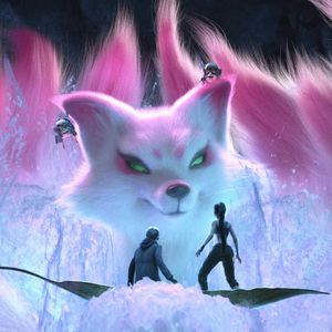 东北民间动物仙家崇拜的社会人类学考察：旧社会生活不易，民间展现智慧与善良