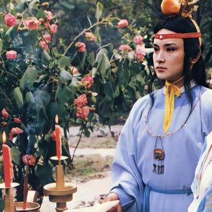 【思想】谁触碰了李贽的逆鳞？李贽又要誓死守护谁呢