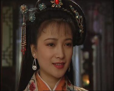 【四大名著02】《水浒传》里的宋徽宗和李师师