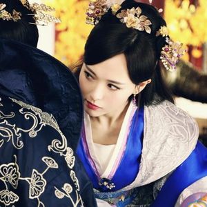 【北魏】兰陵公主驸马杀妻大案，古代司法的奇葩原则