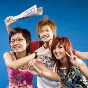 内娱的尽头是考古（下集）超女时代过去了，我们辜负了它