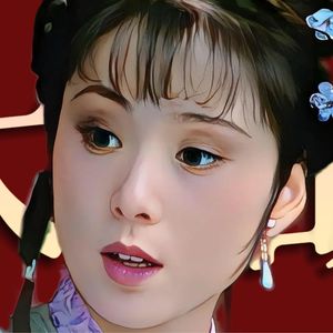 誓不低头,我与晴雯黑大战三百回合!《红楼梦》爆碳品评