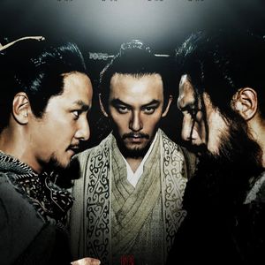 【汉朝】对刘邦，项羽是鬼迷心窍了么？有了韩信，一切都不再重要？