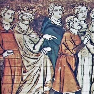 【犹太】民族是虚构的么,真实的流变究竟如何?以色列历史学家如是说