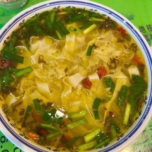 【社会】充满科技与狠活的现代食物，是好是坏？