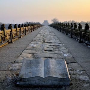 【抗日】日本民众对与战争的认识到底啥样？