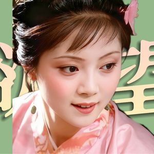 薛宝钗为啥总被审判？《红楼梦》人物品评