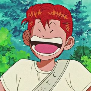 【宋】再聊苏轼，你喜欢天才型人才还是工匠型的？古文运动是被苏轼终结了么？