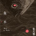 在《鱼水》中遇到时代、母亲和自己【对谈作者张天翼】