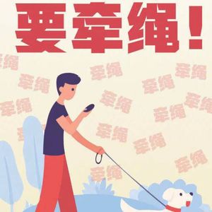 【狗】的祖先到底是谁？共生关系是如何建立？