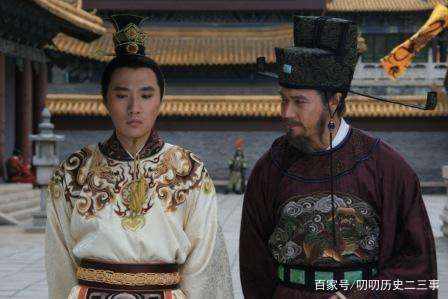 【帝王10】北宋三帝终结篇：司马光的努力为啥失败了