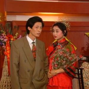 【剧评】《过把瘾》04：杜梅方言离婚，贾玲的婚礼很“洋气”