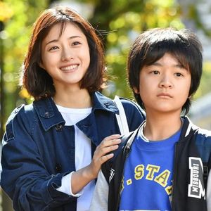 【日本】还有“葬礼”吗？战后日本社会之殇