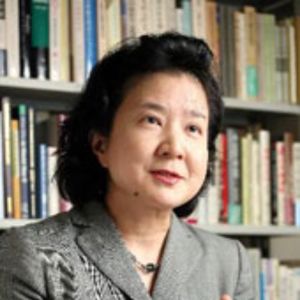 【二战】英国、日本史学家分析德国、日本如何变成了战争策源地