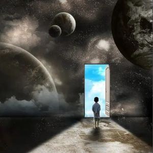 【教育】关注自闭症儿童特别节目，孤独的孩子我们陪着你