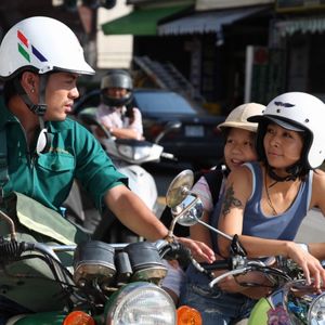 【电影】台湾争议电影《海角七号》回乡组个乐队，沟通彼此才是最嗨的曲儿