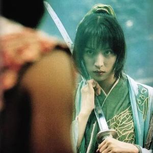 【文学】《罗生门》故事的真相泄露了谁的秘密？你的态度是？