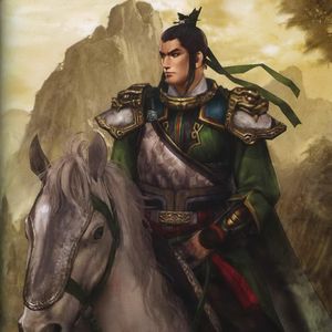 【三国】闲聊三国,刘备我就是喜欢不起来